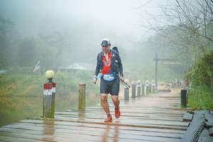 BIB: 
                            <button type="button" onclick="openModal(25162070)" class="btn btn-primary btn-sm float-right btn-popup" data-toggle="modal" data-target=".modal-high-quality">
                        <i class="fas fa-shopping-cart"></i> Add to Cart
                    </button>
                                            <button type="button" onclick="isThisMe(25162070, true)" class="btn btn-success btn-sm float-right btn-popup btn-isme hidden" data-toggle="tooltip" data-placement="bottom" title="นี่คือรูปของคุณใช่ไหม คลิกที่นี่เพื่อเอาเข้าอัลบั้ม">
                        <i class="fas fa-plus"></i> Add to album
                    </button>
                    <button type="button" onclick="isThisMe(25162070, false)" class="btn btn-warning btn-sm float-right btn-popup btn-isnotme hidden">
                        <i class="fas fa-ban"></i> Remove from album
                    </button>