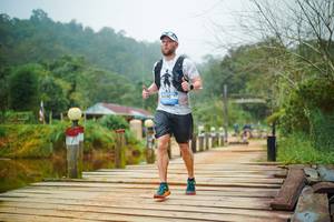 BIB: 
                            <button type="button" onclick="openModal(25153820)" class="btn btn-primary btn-sm float-right btn-popup" data-toggle="modal" data-target=".modal-high-quality">
                        <i class="fas fa-shopping-cart"></i> Add to Cart
                    </button>
                                            <button type="button" onclick="isThisMe(25153820, true)" class="btn btn-success btn-sm float-right btn-popup btn-isme hidden" data-toggle="tooltip" data-placement="bottom" title="นี่คือรูปของคุณใช่ไหม คลิกที่นี่เพื่อเอาเข้าอัลบั้ม">
                        <i class="fas fa-plus"></i> Add to album
                    </button>
                    <button type="button" onclick="isThisMe(25153820, false)" class="btn btn-warning btn-sm float-right btn-popup btn-isnotme hidden">
                        <i class="fas fa-ban"></i> Remove from album
                    </button>