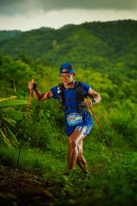 BIB: 
                            <button type="button" onclick="openModal(25163082)" class="btn btn-primary btn-sm float-right btn-popup" data-toggle="modal" data-target=".modal-high-quality">
                        <i class="fas fa-shopping-cart"></i> Add to Cart
                    </button>
                                            <button type="button" onclick="isThisMe(25163082, true)" class="btn btn-success btn-sm float-right btn-popup btn-isme hidden" data-toggle="tooltip" data-placement="bottom" title="นี่คือรูปของคุณใช่ไหม คลิกที่นี่เพื่อเอาเข้าอัลบั้ม">
                        <i class="fas fa-plus"></i> Add to album
                    </button>
                    <button type="button" onclick="isThisMe(25163082, false)" class="btn btn-warning btn-sm float-right btn-popup btn-isnotme hidden">
                        <i class="fas fa-ban"></i> Remove from album
                    </button>