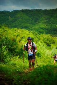 BIB: 
                            <button type="button" onclick="openModal(25161941)" class="btn btn-primary btn-sm float-right btn-popup" data-toggle="modal" data-target=".modal-high-quality">
                        <i class="fas fa-shopping-cart"></i> Add to Cart
                    </button>
                                            <button type="button" onclick="isThisMe(25161941, true)" class="btn btn-success btn-sm float-right btn-popup btn-isme hidden" data-toggle="tooltip" data-placement="bottom" title="นี่คือรูปของคุณใช่ไหม คลิกที่นี่เพื่อเอาเข้าอัลบั้ม">
                        <i class="fas fa-plus"></i> Add to album
                    </button>
                    <button type="button" onclick="isThisMe(25161941, false)" class="btn btn-warning btn-sm float-right btn-popup btn-isnotme hidden">
                        <i class="fas fa-ban"></i> Remove from album
                    </button>