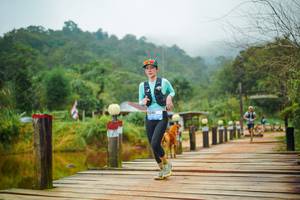 BIB: 
                            <button type="button" onclick="openModal(25115829)" class="btn btn-primary btn-sm float-right btn-popup" data-toggle="modal" data-target=".modal-high-quality">
                        <i class="fas fa-shopping-cart"></i> Add to Cart
                    </button>
                                            <button type="button" onclick="isThisMe(25115829, true)" class="btn btn-success btn-sm float-right btn-popup btn-isme hidden" data-toggle="tooltip" data-placement="bottom" title="นี่คือรูปของคุณใช่ไหม คลิกที่นี่เพื่อเอาเข้าอัลบั้ม">
                        <i class="fas fa-plus"></i> Add to album
                    </button>
                    <button type="button" onclick="isThisMe(25115829, false)" class="btn btn-warning btn-sm float-right btn-popup btn-isnotme hidden">
                        <i class="fas fa-ban"></i> Remove from album
                    </button>