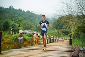 BIB: 
                            <button type="button" onclick="openModal(25117600)" class="btn btn-primary btn-sm float-right btn-popup" data-toggle="modal" data-target=".modal-high-quality">
                        <i class="fas fa-shopping-cart"></i> Add to Cart
                    </button>
                                            <button type="button" onclick="isThisMe(25117600, true)" class="btn btn-success btn-sm float-right btn-popup btn-isme hidden" data-toggle="tooltip" data-placement="bottom" title="นี่คือรูปของคุณใช่ไหม คลิกที่นี่เพื่อเอาเข้าอัลบั้ม">
                        <i class="fas fa-plus"></i> Add to album
                    </button>
                    <button type="button" onclick="isThisMe(25117600, false)" class="btn btn-warning btn-sm float-right btn-popup btn-isnotme hidden">
                        <i class="fas fa-ban"></i> Remove from album
                    </button>