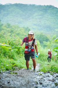 BIB: 
                            <button type="button" onclick="openModal(25170633)" class="btn btn-primary btn-sm float-right btn-popup" data-toggle="modal" data-target=".modal-high-quality">
                        <i class="fas fa-shopping-cart"></i> Add to Cart
                    </button>
                                            <button type="button" onclick="isThisMe(25170633, true)" class="btn btn-success btn-sm float-right btn-popup btn-isme hidden" data-toggle="tooltip" data-placement="bottom" title="นี่คือรูปของคุณใช่ไหม คลิกที่นี่เพื่อเอาเข้าอัลบั้ม">
                        <i class="fas fa-plus"></i> Add to album
                    </button>
                    <button type="button" onclick="isThisMe(25170633, false)" class="btn btn-warning btn-sm float-right btn-popup btn-isnotme hidden">
                        <i class="fas fa-ban"></i> Remove from album
                    </button>