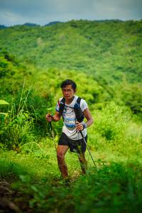 BIB: 
                            <button type="button" onclick="openModal(25161387)" class="btn btn-primary btn-sm float-right btn-popup" data-toggle="modal" data-target=".modal-high-quality">
                        <i class="fas fa-shopping-cart"></i> Add to Cart
                    </button>
                                            <button type="button" onclick="isThisMe(25161387, true)" class="btn btn-success btn-sm float-right btn-popup btn-isme hidden" data-toggle="tooltip" data-placement="bottom" title="นี่คือรูปของคุณใช่ไหม คลิกที่นี่เพื่อเอาเข้าอัลบั้ม">
                        <i class="fas fa-plus"></i> Add to album
                    </button>
                    <button type="button" onclick="isThisMe(25161387, false)" class="btn btn-warning btn-sm float-right btn-popup btn-isnotme hidden">
                        <i class="fas fa-ban"></i> Remove from album
                    </button>