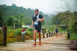 BIB: 
                            <button type="button" onclick="openModal(25122324)" class="btn btn-primary btn-sm float-right btn-popup" data-toggle="modal" data-target=".modal-high-quality">
                        <i class="fas fa-shopping-cart"></i> Add to Cart
                    </button>
                                            <button type="button" onclick="isThisMe(25122324, true)" class="btn btn-success btn-sm float-right btn-popup btn-isme hidden" data-toggle="tooltip" data-placement="bottom" title="นี่คือรูปของคุณใช่ไหม คลิกที่นี่เพื่อเอาเข้าอัลบั้ม">
                        <i class="fas fa-plus"></i> Add to album
                    </button>
                    <button type="button" onclick="isThisMe(25122324, false)" class="btn btn-warning btn-sm float-right btn-popup btn-isnotme hidden">
                        <i class="fas fa-ban"></i> Remove from album
                    </button>