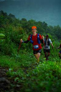 BIB: 
                            <button type="button" onclick="openModal(25169061)" class="btn btn-primary btn-sm float-right btn-popup" data-toggle="modal" data-target=".modal-high-quality">
                        <i class="fas fa-shopping-cart"></i> Add to Cart
                    </button>
                                            <button type="button" onclick="isThisMe(25169061, true)" class="btn btn-success btn-sm float-right btn-popup btn-isme hidden" data-toggle="tooltip" data-placement="bottom" title="นี่คือรูปของคุณใช่ไหม คลิกที่นี่เพื่อเอาเข้าอัลบั้ม">
                        <i class="fas fa-plus"></i> Add to album
                    </button>
                    <button type="button" onclick="isThisMe(25169061, false)" class="btn btn-warning btn-sm float-right btn-popup btn-isnotme hidden">
                        <i class="fas fa-ban"></i> Remove from album
                    </button>