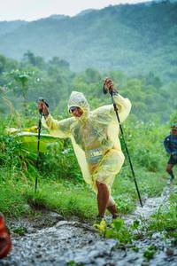 BIB: 
                            <button type="button" onclick="openModal(25170295)" class="btn btn-primary btn-sm float-right btn-popup" data-toggle="modal" data-target=".modal-high-quality">
                        <i class="fas fa-shopping-cart"></i> Add to Cart
                    </button>
                                            <button type="button" onclick="isThisMe(25170295, true)" class="btn btn-success btn-sm float-right btn-popup btn-isme hidden" data-toggle="tooltip" data-placement="bottom" title="นี่คือรูปของคุณใช่ไหม คลิกที่นี่เพื่อเอาเข้าอัลบั้ม">
                        <i class="fas fa-plus"></i> Add to album
                    </button>
                    <button type="button" onclick="isThisMe(25170295, false)" class="btn btn-warning btn-sm float-right btn-popup btn-isnotme hidden">
                        <i class="fas fa-ban"></i> Remove from album
                    </button>