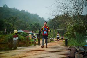 BIB: 
                            <button type="button" onclick="openModal(25108350)" class="btn btn-primary btn-sm float-right btn-popup" data-toggle="modal" data-target=".modal-high-quality">
                        <i class="fas fa-shopping-cart"></i> Add to Cart
                    </button>
                                            <button type="button" onclick="isThisMe(25108350, true)" class="btn btn-success btn-sm float-right btn-popup btn-isme hidden" data-toggle="tooltip" data-placement="bottom" title="นี่คือรูปของคุณใช่ไหม คลิกที่นี่เพื่อเอาเข้าอัลบั้ม">
                        <i class="fas fa-plus"></i> Add to album
                    </button>
                    <button type="button" onclick="isThisMe(25108350, false)" class="btn btn-warning btn-sm float-right btn-popup btn-isnotme hidden">
                        <i class="fas fa-ban"></i> Remove from album
                    </button>