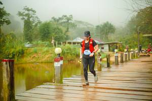 BIB: 
                            <button type="button" onclick="openModal(25167230)" class="btn btn-primary btn-sm float-right btn-popup" data-toggle="modal" data-target=".modal-high-quality">
                        <i class="fas fa-shopping-cart"></i> Add to Cart
                    </button>
                                            <button type="button" onclick="isThisMe(25167230, true)" class="btn btn-success btn-sm float-right btn-popup btn-isme hidden" data-toggle="tooltip" data-placement="bottom" title="นี่คือรูปของคุณใช่ไหม คลิกที่นี่เพื่อเอาเข้าอัลบั้ม">
                        <i class="fas fa-plus"></i> Add to album
                    </button>
                    <button type="button" onclick="isThisMe(25167230, false)" class="btn btn-warning btn-sm float-right btn-popup btn-isnotme hidden">
                        <i class="fas fa-ban"></i> Remove from album
                    </button>