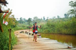 BIB: 
                            <button type="button" onclick="openModal(25183191)" class="btn btn-primary btn-sm float-right btn-popup" data-toggle="modal" data-target=".modal-high-quality">
                        <i class="fas fa-shopping-cart"></i> Add to Cart
                    </button>
                                            <button type="button" onclick="isThisMe(25183191, true)" class="btn btn-success btn-sm float-right btn-popup btn-isme hidden" data-toggle="tooltip" data-placement="bottom" title="นี่คือรูปของคุณใช่ไหม คลิกที่นี่เพื่อเอาเข้าอัลบั้ม">
                        <i class="fas fa-plus"></i> Add to album
                    </button>
                    <button type="button" onclick="isThisMe(25183191, false)" class="btn btn-warning btn-sm float-right btn-popup btn-isnotme hidden">
                        <i class="fas fa-ban"></i> Remove from album
                    </button>