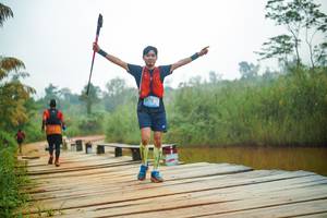 BIB: 
                            <button type="button" onclick="openModal(25147352)" class="btn btn-primary btn-sm float-right btn-popup" data-toggle="modal" data-target=".modal-high-quality">
                        <i class="fas fa-shopping-cart"></i> Add to Cart
                    </button>
                                            <button type="button" onclick="isThisMe(25147352, true)" class="btn btn-success btn-sm float-right btn-popup btn-isme hidden" data-toggle="tooltip" data-placement="bottom" title="นี่คือรูปของคุณใช่ไหม คลิกที่นี่เพื่อเอาเข้าอัลบั้ม">
                        <i class="fas fa-plus"></i> Add to album
                    </button>
                    <button type="button" onclick="isThisMe(25147352, false)" class="btn btn-warning btn-sm float-right btn-popup btn-isnotme hidden">
                        <i class="fas fa-ban"></i> Remove from album
                    </button>