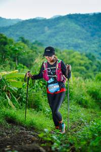 BIB: 
                            <button type="button" onclick="openModal(25166466)" class="btn btn-primary btn-sm float-right btn-popup" data-toggle="modal" data-target=".modal-high-quality">
                        <i class="fas fa-shopping-cart"></i> Add to Cart
                    </button>
                                            <button type="button" onclick="isThisMe(25166466, true)" class="btn btn-success btn-sm float-right btn-popup btn-isme hidden" data-toggle="tooltip" data-placement="bottom" title="นี่คือรูปของคุณใช่ไหม คลิกที่นี่เพื่อเอาเข้าอัลบั้ม">
                        <i class="fas fa-plus"></i> Add to album
                    </button>
                    <button type="button" onclick="isThisMe(25166466, false)" class="btn btn-warning btn-sm float-right btn-popup btn-isnotme hidden">
                        <i class="fas fa-ban"></i> Remove from album
                    </button>