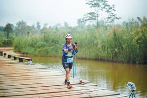 BIB: 
                            <button type="button" onclick="openModal(25182270)" class="btn btn-primary btn-sm float-right btn-popup" data-toggle="modal" data-target=".modal-high-quality">
                        <i class="fas fa-shopping-cart"></i> Add to Cart
                    </button>
                                            <button type="button" onclick="isThisMe(25182270, true)" class="btn btn-success btn-sm float-right btn-popup btn-isme hidden" data-toggle="tooltip" data-placement="bottom" title="นี่คือรูปของคุณใช่ไหม คลิกที่นี่เพื่อเอาเข้าอัลบั้ม">
                        <i class="fas fa-plus"></i> Add to album
                    </button>
                    <button type="button" onclick="isThisMe(25182270, false)" class="btn btn-warning btn-sm float-right btn-popup btn-isnotme hidden">
                        <i class="fas fa-ban"></i> Remove from album
                    </button>