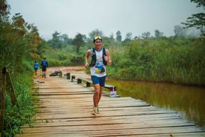 BIB: 
                            <button type="button" onclick="openModal(25159716)" class="btn btn-primary btn-sm float-right btn-popup" data-toggle="modal" data-target=".modal-high-quality">
                        <i class="fas fa-shopping-cart"></i> Add to Cart
                    </button>
                                            <button type="button" onclick="isThisMe(25159716, true)" class="btn btn-success btn-sm float-right btn-popup btn-isme hidden" data-toggle="tooltip" data-placement="bottom" title="นี่คือรูปของคุณใช่ไหม คลิกที่นี่เพื่อเอาเข้าอัลบั้ม">
                        <i class="fas fa-plus"></i> Add to album
                    </button>
                    <button type="button" onclick="isThisMe(25159716, false)" class="btn btn-warning btn-sm float-right btn-popup btn-isnotme hidden">
                        <i class="fas fa-ban"></i> Remove from album
                    </button>