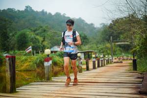 BIB: 
                            <button type="button" onclick="openModal(25154928)" class="btn btn-primary btn-sm float-right btn-popup" data-toggle="modal" data-target=".modal-high-quality">
                        <i class="fas fa-shopping-cart"></i> Add to Cart
                    </button>
                                            <button type="button" onclick="isThisMe(25154928, true)" class="btn btn-success btn-sm float-right btn-popup btn-isme hidden" data-toggle="tooltip" data-placement="bottom" title="นี่คือรูปของคุณใช่ไหม คลิกที่นี่เพื่อเอาเข้าอัลบั้ม">
                        <i class="fas fa-plus"></i> Add to album
                    </button>
                    <button type="button" onclick="isThisMe(25154928, false)" class="btn btn-warning btn-sm float-right btn-popup btn-isnotme hidden">
                        <i class="fas fa-ban"></i> Remove from album
                    </button>