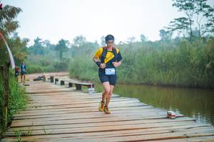 BIB: 
                            <button type="button" onclick="openModal(25178039)" class="btn btn-primary btn-sm float-right btn-popup" data-toggle="modal" data-target=".modal-high-quality">
                        <i class="fas fa-shopping-cart"></i> Add to Cart
                    </button>
                                            <button type="button" onclick="isThisMe(25178039, true)" class="btn btn-success btn-sm float-right btn-popup btn-isme hidden" data-toggle="tooltip" data-placement="bottom" title="นี่คือรูปของคุณใช่ไหม คลิกที่นี่เพื่อเอาเข้าอัลบั้ม">
                        <i class="fas fa-plus"></i> Add to album
                    </button>
                    <button type="button" onclick="isThisMe(25178039, false)" class="btn btn-warning btn-sm float-right btn-popup btn-isnotme hidden">
                        <i class="fas fa-ban"></i> Remove from album
                    </button>