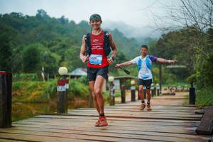 BIB: 
                            <button type="button" onclick="openModal(25107002)" class="btn btn-primary btn-sm float-right btn-popup" data-toggle="modal" data-target=".modal-high-quality">
                        <i class="fas fa-shopping-cart"></i> Add to Cart
                    </button>
                                            <button type="button" onclick="isThisMe(25107002, true)" class="btn btn-success btn-sm float-right btn-popup btn-isme hidden" data-toggle="tooltip" data-placement="bottom" title="นี่คือรูปของคุณใช่ไหม คลิกที่นี่เพื่อเอาเข้าอัลบั้ม">
                        <i class="fas fa-plus"></i> Add to album
                    </button>
                    <button type="button" onclick="isThisMe(25107002, false)" class="btn btn-warning btn-sm float-right btn-popup btn-isnotme hidden">
                        <i class="fas fa-ban"></i> Remove from album
                    </button>