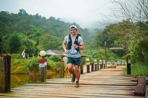 BIB: 
                            <button type="button" onclick="openModal(25116495)" class="btn btn-primary btn-sm float-right btn-popup" data-toggle="modal" data-target=".modal-high-quality">
                        <i class="fas fa-shopping-cart"></i> Add to Cart
                    </button>
                                            <button type="button" onclick="isThisMe(25116495, true)" class="btn btn-success btn-sm float-right btn-popup btn-isme hidden" data-toggle="tooltip" data-placement="bottom" title="นี่คือรูปของคุณใช่ไหม คลิกที่นี่เพื่อเอาเข้าอัลบั้ม">
                        <i class="fas fa-plus"></i> Add to album
                    </button>
                    <button type="button" onclick="isThisMe(25116495, false)" class="btn btn-warning btn-sm float-right btn-popup btn-isnotme hidden">
                        <i class="fas fa-ban"></i> Remove from album
                    </button>