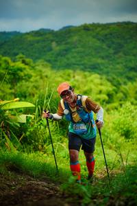 BIB: 
                            <button type="button" onclick="openModal(25161722)" class="btn btn-primary btn-sm float-right btn-popup" data-toggle="modal" data-target=".modal-high-quality">
                        <i class="fas fa-shopping-cart"></i> Add to Cart
                    </button>
                                            <button type="button" onclick="isThisMe(25161722, true)" class="btn btn-success btn-sm float-right btn-popup btn-isme hidden" data-toggle="tooltip" data-placement="bottom" title="นี่คือรูปของคุณใช่ไหม คลิกที่นี่เพื่อเอาเข้าอัลบั้ม">
                        <i class="fas fa-plus"></i> Add to album
                    </button>
                    <button type="button" onclick="isThisMe(25161722, false)" class="btn btn-warning btn-sm float-right btn-popup btn-isnotme hidden">
                        <i class="fas fa-ban"></i> Remove from album
                    </button>