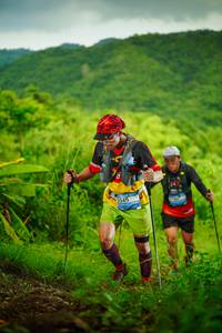 BIB: 
                            <button type="button" onclick="openModal(25162560)" class="btn btn-primary btn-sm float-right btn-popup" data-toggle="modal" data-target=".modal-high-quality">
                        <i class="fas fa-shopping-cart"></i> Add to Cart
                    </button>
                                            <button type="button" onclick="isThisMe(25162560, true)" class="btn btn-success btn-sm float-right btn-popup btn-isme hidden" data-toggle="tooltip" data-placement="bottom" title="นี่คือรูปของคุณใช่ไหม คลิกที่นี่เพื่อเอาเข้าอัลบั้ม">
                        <i class="fas fa-plus"></i> Add to album
                    </button>
                    <button type="button" onclick="isThisMe(25162560, false)" class="btn btn-warning btn-sm float-right btn-popup btn-isnotme hidden">
                        <i class="fas fa-ban"></i> Remove from album
                    </button>