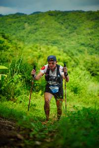 BIB: 
                            <button type="button" onclick="openModal(25161652)" class="btn btn-primary btn-sm float-right btn-popup" data-toggle="modal" data-target=".modal-high-quality">
                        <i class="fas fa-shopping-cart"></i> Add to Cart
                    </button>
                                            <button type="button" onclick="isThisMe(25161652, true)" class="btn btn-success btn-sm float-right btn-popup btn-isme hidden" data-toggle="tooltip" data-placement="bottom" title="นี่คือรูปของคุณใช่ไหม คลิกที่นี่เพื่อเอาเข้าอัลบั้ม">
                        <i class="fas fa-plus"></i> Add to album
                    </button>
                    <button type="button" onclick="isThisMe(25161652, false)" class="btn btn-warning btn-sm float-right btn-popup btn-isnotme hidden">
                        <i class="fas fa-ban"></i> Remove from album
                    </button>