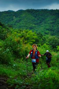 BIB: 
                            <button type="button" onclick="openModal(25168477)" class="btn btn-primary btn-sm float-right btn-popup" data-toggle="modal" data-target=".modal-high-quality">
                        <i class="fas fa-shopping-cart"></i> Add to Cart
                    </button>
                                            <button type="button" onclick="isThisMe(25168477, true)" class="btn btn-success btn-sm float-right btn-popup btn-isme hidden" data-toggle="tooltip" data-placement="bottom" title="นี่คือรูปของคุณใช่ไหม คลิกที่นี่เพื่อเอาเข้าอัลบั้ม">
                        <i class="fas fa-plus"></i> Add to album
                    </button>
                    <button type="button" onclick="isThisMe(25168477, false)" class="btn btn-warning btn-sm float-right btn-popup btn-isnotme hidden">
                        <i class="fas fa-ban"></i> Remove from album
                    </button>