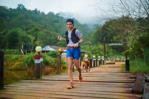 BIB: 
                            <button type="button" onclick="openModal(25106573)" class="btn btn-primary btn-sm float-right btn-popup" data-toggle="modal" data-target=".modal-high-quality">
                        <i class="fas fa-shopping-cart"></i> Add to Cart
                    </button>
                                            <button type="button" onclick="isThisMe(25106573, true)" class="btn btn-success btn-sm float-right btn-popup btn-isme hidden" data-toggle="tooltip" data-placement="bottom" title="นี่คือรูปของคุณใช่ไหม คลิกที่นี่เพื่อเอาเข้าอัลบั้ม">
                        <i class="fas fa-plus"></i> Add to album
                    </button>
                    <button type="button" onclick="isThisMe(25106573, false)" class="btn btn-warning btn-sm float-right btn-popup btn-isnotme hidden">
                        <i class="fas fa-ban"></i> Remove from album
                    </button>