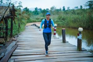 BIB: 
                            <button type="button" onclick="openModal(25105919)" class="btn btn-primary btn-sm float-right btn-popup" data-toggle="modal" data-target=".modal-high-quality">
                        <i class="fas fa-shopping-cart"></i> Add to Cart
                    </button>
                                            <button type="button" onclick="isThisMe(25105919, true)" class="btn btn-success btn-sm float-right btn-popup btn-isme hidden" data-toggle="tooltip" data-placement="bottom" title="นี่คือรูปของคุณใช่ไหม คลิกที่นี่เพื่อเอาเข้าอัลบั้ม">
                        <i class="fas fa-plus"></i> Add to album
                    </button>
                    <button type="button" onclick="isThisMe(25105919, false)" class="btn btn-warning btn-sm float-right btn-popup btn-isnotme hidden">
                        <i class="fas fa-ban"></i> Remove from album
                    </button>