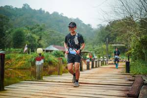 BIB: 
                            <button type="button" onclick="openModal(25152969)" class="btn btn-primary btn-sm float-right btn-popup" data-toggle="modal" data-target=".modal-high-quality">
                        <i class="fas fa-shopping-cart"></i> Add to Cart
                    </button>
                                            <button type="button" onclick="isThisMe(25152969, true)" class="btn btn-success btn-sm float-right btn-popup btn-isme hidden" data-toggle="tooltip" data-placement="bottom" title="นี่คือรูปของคุณใช่ไหม คลิกที่นี่เพื่อเอาเข้าอัลบั้ม">
                        <i class="fas fa-plus"></i> Add to album
                    </button>
                    <button type="button" onclick="isThisMe(25152969, false)" class="btn btn-warning btn-sm float-right btn-popup btn-isnotme hidden">
                        <i class="fas fa-ban"></i> Remove from album
                    </button>