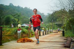 BIB: 
                            <button type="button" onclick="openModal(25157550)" class="btn btn-primary btn-sm float-right btn-popup" data-toggle="modal" data-target=".modal-high-quality">
                        <i class="fas fa-shopping-cart"></i> Add to Cart
                    </button>
                                            <button type="button" onclick="isThisMe(25157550, true)" class="btn btn-success btn-sm float-right btn-popup btn-isme hidden" data-toggle="tooltip" data-placement="bottom" title="นี่คือรูปของคุณใช่ไหม คลิกที่นี่เพื่อเอาเข้าอัลบั้ม">
                        <i class="fas fa-plus"></i> Add to album
                    </button>
                    <button type="button" onclick="isThisMe(25157550, false)" class="btn btn-warning btn-sm float-right btn-popup btn-isnotme hidden">
                        <i class="fas fa-ban"></i> Remove from album
                    </button>