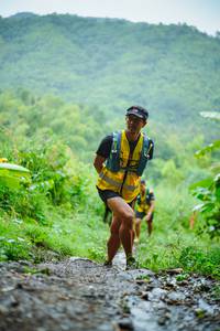 BIB: 
                            <button type="button" onclick="openModal(25176608)" class="btn btn-primary btn-sm float-right btn-popup" data-toggle="modal" data-target=".modal-high-quality">
                        <i class="fas fa-shopping-cart"></i> Add to Cart
                    </button>
                                            <button type="button" onclick="isThisMe(25176608, true)" class="btn btn-success btn-sm float-right btn-popup btn-isme hidden" data-toggle="tooltip" data-placement="bottom" title="นี่คือรูปของคุณใช่ไหม คลิกที่นี่เพื่อเอาเข้าอัลบั้ม">
                        <i class="fas fa-plus"></i> Add to album
                    </button>
                    <button type="button" onclick="isThisMe(25176608, false)" class="btn btn-warning btn-sm float-right btn-popup btn-isnotme hidden">
                        <i class="fas fa-ban"></i> Remove from album
                    </button>