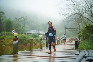 BIB: 
                            <button type="button" onclick="openModal(25163450)" class="btn btn-primary btn-sm float-right btn-popup" data-toggle="modal" data-target=".modal-high-quality">
                        <i class="fas fa-shopping-cart"></i> Add to Cart
                    </button>
                                            <button type="button" onclick="isThisMe(25163450, true)" class="btn btn-success btn-sm float-right btn-popup btn-isme hidden" data-toggle="tooltip" data-placement="bottom" title="นี่คือรูปของคุณใช่ไหม คลิกที่นี่เพื่อเอาเข้าอัลบั้ม">
                        <i class="fas fa-plus"></i> Add to album
                    </button>
                    <button type="button" onclick="isThisMe(25163450, false)" class="btn btn-warning btn-sm float-right btn-popup btn-isnotme hidden">
                        <i class="fas fa-ban"></i> Remove from album
                    </button>