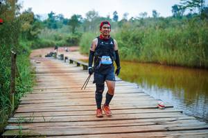 BIB: 
                            <button type="button" onclick="openModal(25183791)" class="btn btn-primary btn-sm float-right btn-popup" data-toggle="modal" data-target=".modal-high-quality">
                        <i class="fas fa-shopping-cart"></i> Add to Cart
                    </button>
                                            <button type="button" onclick="isThisMe(25183791, true)" class="btn btn-success btn-sm float-right btn-popup btn-isme hidden" data-toggle="tooltip" data-placement="bottom" title="นี่คือรูปของคุณใช่ไหม คลิกที่นี่เพื่อเอาเข้าอัลบั้ม">
                        <i class="fas fa-plus"></i> Add to album
                    </button>
                    <button type="button" onclick="isThisMe(25183791, false)" class="btn btn-warning btn-sm float-right btn-popup btn-isnotme hidden">
                        <i class="fas fa-ban"></i> Remove from album
                    </button>