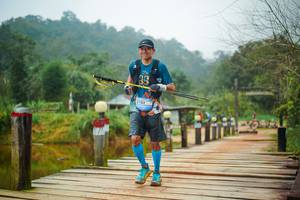 BIB: 
                            <button type="button" onclick="openModal(25153223)" class="btn btn-primary btn-sm float-right btn-popup" data-toggle="modal" data-target=".modal-high-quality">
                        <i class="fas fa-shopping-cart"></i> Add to Cart
                    </button>
                                            <button type="button" onclick="isThisMe(25153223, true)" class="btn btn-success btn-sm float-right btn-popup btn-isme hidden" data-toggle="tooltip" data-placement="bottom" title="นี่คือรูปของคุณใช่ไหม คลิกที่นี่เพื่อเอาเข้าอัลบั้ม">
                        <i class="fas fa-plus"></i> Add to album
                    </button>
                    <button type="button" onclick="isThisMe(25153223, false)" class="btn btn-warning btn-sm float-right btn-popup btn-isnotme hidden">
                        <i class="fas fa-ban"></i> Remove from album
                    </button>