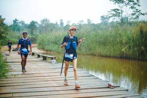 BIB: 
                            <button type="button" onclick="openModal(25172960)" class="btn btn-primary btn-sm float-right btn-popup" data-toggle="modal" data-target=".modal-high-quality">
                        <i class="fas fa-shopping-cart"></i> Add to Cart
                    </button>
                                            <button type="button" onclick="isThisMe(25172960, true)" class="btn btn-success btn-sm float-right btn-popup btn-isme hidden" data-toggle="tooltip" data-placement="bottom" title="นี่คือรูปของคุณใช่ไหม คลิกที่นี่เพื่อเอาเข้าอัลบั้ม">
                        <i class="fas fa-plus"></i> Add to album
                    </button>
                    <button type="button" onclick="isThisMe(25172960, false)" class="btn btn-warning btn-sm float-right btn-popup btn-isnotme hidden">
                        <i class="fas fa-ban"></i> Remove from album
                    </button>