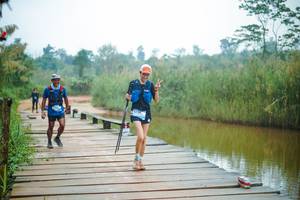 BIB: 
                            <button type="button" onclick="openModal(25172902)" class="btn btn-primary btn-sm float-right btn-popup" data-toggle="modal" data-target=".modal-high-quality">
                        <i class="fas fa-shopping-cart"></i> Add to Cart
                    </button>
                                            <button type="button" onclick="isThisMe(25172902, true)" class="btn btn-success btn-sm float-right btn-popup btn-isme hidden" data-toggle="tooltip" data-placement="bottom" title="นี่คือรูปของคุณใช่ไหม คลิกที่นี่เพื่อเอาเข้าอัลบั้ม">
                        <i class="fas fa-plus"></i> Add to album
                    </button>
                    <button type="button" onclick="isThisMe(25172902, false)" class="btn btn-warning btn-sm float-right btn-popup btn-isnotme hidden">
                        <i class="fas fa-ban"></i> Remove from album
                    </button>