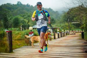 BIB: 
                            <button type="button" onclick="openModal(25122103)" class="btn btn-primary btn-sm float-right btn-popup" data-toggle="modal" data-target=".modal-high-quality">
                        <i class="fas fa-shopping-cart"></i> Add to Cart
                    </button>
                                            <button type="button" onclick="isThisMe(25122103, true)" class="btn btn-success btn-sm float-right btn-popup btn-isme hidden" data-toggle="tooltip" data-placement="bottom" title="นี่คือรูปของคุณใช่ไหม คลิกที่นี่เพื่อเอาเข้าอัลบั้ม">
                        <i class="fas fa-plus"></i> Add to album
                    </button>
                    <button type="button" onclick="isThisMe(25122103, false)" class="btn btn-warning btn-sm float-right btn-popup btn-isnotme hidden">
                        <i class="fas fa-ban"></i> Remove from album
                    </button>