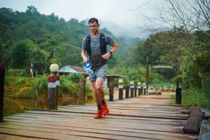 BIB: 
                            <button type="button" onclick="openModal(25107162)" class="btn btn-primary btn-sm float-right btn-popup" data-toggle="modal" data-target=".modal-high-quality">
                        <i class="fas fa-shopping-cart"></i> Add to Cart
                    </button>
                                            <button type="button" onclick="isThisMe(25107162, true)" class="btn btn-success btn-sm float-right btn-popup btn-isme hidden" data-toggle="tooltip" data-placement="bottom" title="นี่คือรูปของคุณใช่ไหม คลิกที่นี่เพื่อเอาเข้าอัลบั้ม">
                        <i class="fas fa-plus"></i> Add to album
                    </button>
                    <button type="button" onclick="isThisMe(25107162, false)" class="btn btn-warning btn-sm float-right btn-popup btn-isnotme hidden">
                        <i class="fas fa-ban"></i> Remove from album
                    </button>