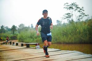 BIB: 
                            <button type="button" onclick="openModal(25151410)" class="btn btn-primary btn-sm float-right btn-popup" data-toggle="modal" data-target=".modal-high-quality">
                        <i class="fas fa-shopping-cart"></i> Add to Cart
                    </button>
                                            <button type="button" onclick="isThisMe(25151410, true)" class="btn btn-success btn-sm float-right btn-popup btn-isme hidden" data-toggle="tooltip" data-placement="bottom" title="นี่คือรูปของคุณใช่ไหม คลิกที่นี่เพื่อเอาเข้าอัลบั้ม">
                        <i class="fas fa-plus"></i> Add to album
                    </button>
                    <button type="button" onclick="isThisMe(25151410, false)" class="btn btn-warning btn-sm float-right btn-popup btn-isnotme hidden">
                        <i class="fas fa-ban"></i> Remove from album
                    </button>