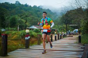 BIB: 
                            <button type="button" onclick="openModal(25106091)" class="btn btn-primary btn-sm float-right btn-popup" data-toggle="modal" data-target=".modal-high-quality">
                        <i class="fas fa-shopping-cart"></i> Add to Cart
                    </button>
                                            <button type="button" onclick="isThisMe(25106091, true)" class="btn btn-success btn-sm float-right btn-popup btn-isme hidden" data-toggle="tooltip" data-placement="bottom" title="นี่คือรูปของคุณใช่ไหม คลิกที่นี่เพื่อเอาเข้าอัลบั้ม">
                        <i class="fas fa-plus"></i> Add to album
                    </button>
                    <button type="button" onclick="isThisMe(25106091, false)" class="btn btn-warning btn-sm float-right btn-popup btn-isnotme hidden">
                        <i class="fas fa-ban"></i> Remove from album
                    </button>