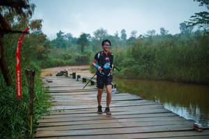 BIB: 
                            <button type="button" onclick="openModal(25170080)" class="btn btn-primary btn-sm float-right btn-popup" data-toggle="modal" data-target=".modal-high-quality">
                        <i class="fas fa-shopping-cart"></i> Add to Cart
                    </button>
                                            <button type="button" onclick="isThisMe(25170080, true)" class="btn btn-success btn-sm float-right btn-popup btn-isme hidden" data-toggle="tooltip" data-placement="bottom" title="นี่คือรูปของคุณใช่ไหม คลิกที่นี่เพื่อเอาเข้าอัลบั้ม">
                        <i class="fas fa-plus"></i> Add to album
                    </button>
                    <button type="button" onclick="isThisMe(25170080, false)" class="btn btn-warning btn-sm float-right btn-popup btn-isnotme hidden">
                        <i class="fas fa-ban"></i> Remove from album
                    </button>