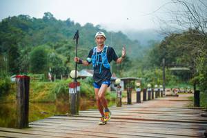 BIB: 
                            <button type="button" onclick="openModal(25113318)" class="btn btn-primary btn-sm float-right btn-popup" data-toggle="modal" data-target=".modal-high-quality">
                        <i class="fas fa-shopping-cart"></i> Add to Cart
                    </button>
                                            <button type="button" onclick="isThisMe(25113318, true)" class="btn btn-success btn-sm float-right btn-popup btn-isme hidden" data-toggle="tooltip" data-placement="bottom" title="นี่คือรูปของคุณใช่ไหม คลิกที่นี่เพื่อเอาเข้าอัลบั้ม">
                        <i class="fas fa-plus"></i> Add to album
                    </button>
                    <button type="button" onclick="isThisMe(25113318, false)" class="btn btn-warning btn-sm float-right btn-popup btn-isnotme hidden">
                        <i class="fas fa-ban"></i> Remove from album
                    </button>