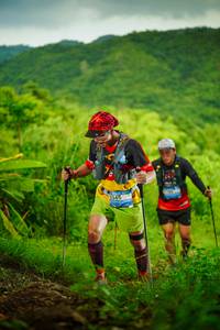 BIB: 
                            <button type="button" onclick="openModal(25162561)" class="btn btn-primary btn-sm float-right btn-popup" data-toggle="modal" data-target=".modal-high-quality">
                        <i class="fas fa-shopping-cart"></i> Add to Cart
                    </button>
                                            <button type="button" onclick="isThisMe(25162561, true)" class="btn btn-success btn-sm float-right btn-popup btn-isme hidden" data-toggle="tooltip" data-placement="bottom" title="นี่คือรูปของคุณใช่ไหม คลิกที่นี่เพื่อเอาเข้าอัลบั้ม">
                        <i class="fas fa-plus"></i> Add to album
                    </button>
                    <button type="button" onclick="isThisMe(25162561, false)" class="btn btn-warning btn-sm float-right btn-popup btn-isnotme hidden">
                        <i class="fas fa-ban"></i> Remove from album
                    </button>