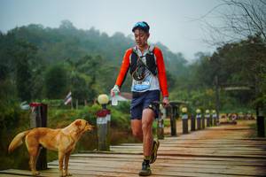 BIB: 
                            <button type="button" onclick="openModal(25109339)" class="btn btn-primary btn-sm float-right btn-popup" data-toggle="modal" data-target=".modal-high-quality">
                        <i class="fas fa-shopping-cart"></i> Add to Cart
                    </button>
                                            <button type="button" onclick="isThisMe(25109339, true)" class="btn btn-success btn-sm float-right btn-popup btn-isme hidden" data-toggle="tooltip" data-placement="bottom" title="นี่คือรูปของคุณใช่ไหม คลิกที่นี่เพื่อเอาเข้าอัลบั้ม">
                        <i class="fas fa-plus"></i> Add to album
                    </button>
                    <button type="button" onclick="isThisMe(25109339, false)" class="btn btn-warning btn-sm float-right btn-popup btn-isnotme hidden">
                        <i class="fas fa-ban"></i> Remove from album
                    </button>