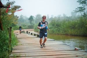 BIB: 
                            <button type="button" onclick="openModal(25177080)" class="btn btn-primary btn-sm float-right btn-popup" data-toggle="modal" data-target=".modal-high-quality">
                        <i class="fas fa-shopping-cart"></i> Add to Cart
                    </button>
                                            <button type="button" onclick="isThisMe(25177080, true)" class="btn btn-success btn-sm float-right btn-popup btn-isme hidden" data-toggle="tooltip" data-placement="bottom" title="นี่คือรูปของคุณใช่ไหม คลิกที่นี่เพื่อเอาเข้าอัลบั้ม">
                        <i class="fas fa-plus"></i> Add to album
                    </button>
                    <button type="button" onclick="isThisMe(25177080, false)" class="btn btn-warning btn-sm float-right btn-popup btn-isnotme hidden">
                        <i class="fas fa-ban"></i> Remove from album
                    </button>