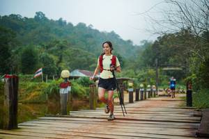 BIB: 
                            <button type="button" onclick="openModal(25139873)" class="btn btn-primary btn-sm float-right btn-popup" data-toggle="modal" data-target=".modal-high-quality">
                        <i class="fas fa-shopping-cart"></i> Add to Cart
                    </button>
                                            <button type="button" onclick="isThisMe(25139873, true)" class="btn btn-success btn-sm float-right btn-popup btn-isme hidden" data-toggle="tooltip" data-placement="bottom" title="นี่คือรูปของคุณใช่ไหม คลิกที่นี่เพื่อเอาเข้าอัลบั้ม">
                        <i class="fas fa-plus"></i> Add to album
                    </button>
                    <button type="button" onclick="isThisMe(25139873, false)" class="btn btn-warning btn-sm float-right btn-popup btn-isnotme hidden">
                        <i class="fas fa-ban"></i> Remove from album
                    </button>