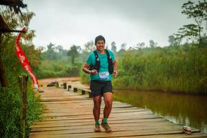 BIB: 
                            <button type="button" onclick="openModal(25176606)" class="btn btn-primary btn-sm float-right btn-popup" data-toggle="modal" data-target=".modal-high-quality">
                        <i class="fas fa-shopping-cart"></i> Add to Cart
                    </button>
                                            <button type="button" onclick="isThisMe(25176606, true)" class="btn btn-success btn-sm float-right btn-popup btn-isme hidden" data-toggle="tooltip" data-placement="bottom" title="นี่คือรูปของคุณใช่ไหม คลิกที่นี่เพื่อเอาเข้าอัลบั้ม">
                        <i class="fas fa-plus"></i> Add to album
                    </button>
                    <button type="button" onclick="isThisMe(25176606, false)" class="btn btn-warning btn-sm float-right btn-popup btn-isnotme hidden">
                        <i class="fas fa-ban"></i> Remove from album
                    </button>