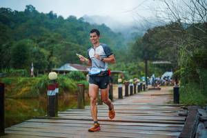 BIB: 
                            <button type="button" onclick="openModal(25106056)" class="btn btn-primary btn-sm float-right btn-popup" data-toggle="modal" data-target=".modal-high-quality">
                        <i class="fas fa-shopping-cart"></i> Add to Cart
                    </button>
                                            <button type="button" onclick="isThisMe(25106056, true)" class="btn btn-success btn-sm float-right btn-popup btn-isme hidden" data-toggle="tooltip" data-placement="bottom" title="นี่คือรูปของคุณใช่ไหม คลิกที่นี่เพื่อเอาเข้าอัลบั้ม">
                        <i class="fas fa-plus"></i> Add to album
                    </button>
                    <button type="button" onclick="isThisMe(25106056, false)" class="btn btn-warning btn-sm float-right btn-popup btn-isnotme hidden">
                        <i class="fas fa-ban"></i> Remove from album
                    </button>