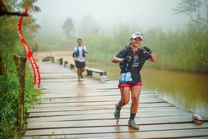 BIB: 
                            <button type="button" onclick="openModal(25164424)" class="btn btn-primary btn-sm float-right btn-popup" data-toggle="modal" data-target=".modal-high-quality">
                        <i class="fas fa-shopping-cart"></i> Add to Cart
                    </button>
                                            <button type="button" onclick="isThisMe(25164424, true)" class="btn btn-success btn-sm float-right btn-popup btn-isme hidden" data-toggle="tooltip" data-placement="bottom" title="นี่คือรูปของคุณใช่ไหม คลิกที่นี่เพื่อเอาเข้าอัลบั้ม">
                        <i class="fas fa-plus"></i> Add to album
                    </button>
                    <button type="button" onclick="isThisMe(25164424, false)" class="btn btn-warning btn-sm float-right btn-popup btn-isnotme hidden">
                        <i class="fas fa-ban"></i> Remove from album
                    </button>