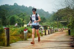 BIB: 
                            <button type="button" onclick="openModal(25154967)" class="btn btn-primary btn-sm float-right btn-popup" data-toggle="modal" data-target=".modal-high-quality">
                        <i class="fas fa-shopping-cart"></i> Add to Cart
                    </button>
                                            <button type="button" onclick="isThisMe(25154967, true)" class="btn btn-success btn-sm float-right btn-popup btn-isme hidden" data-toggle="tooltip" data-placement="bottom" title="นี่คือรูปของคุณใช่ไหม คลิกที่นี่เพื่อเอาเข้าอัลบั้ม">
                        <i class="fas fa-plus"></i> Add to album
                    </button>
                    <button type="button" onclick="isThisMe(25154967, false)" class="btn btn-warning btn-sm float-right btn-popup btn-isnotme hidden">
                        <i class="fas fa-ban"></i> Remove from album
                    </button>